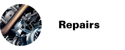 Repair-Icon-Transparent